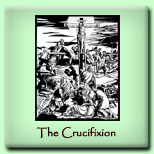 The Crucifixion