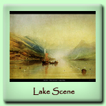 Lake Scene
