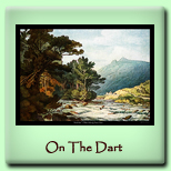 On the Dart