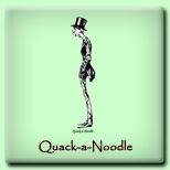 Quack-a-Noodle