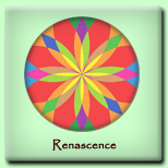 Renascence