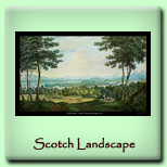 Scotch Landscape
