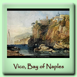 Vico, Bay of Naples
