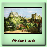 Windsor Castle