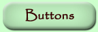 Buttons