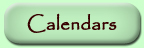 Calendars