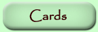 Cards