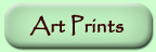 Art Prints