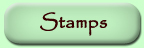 Stamps